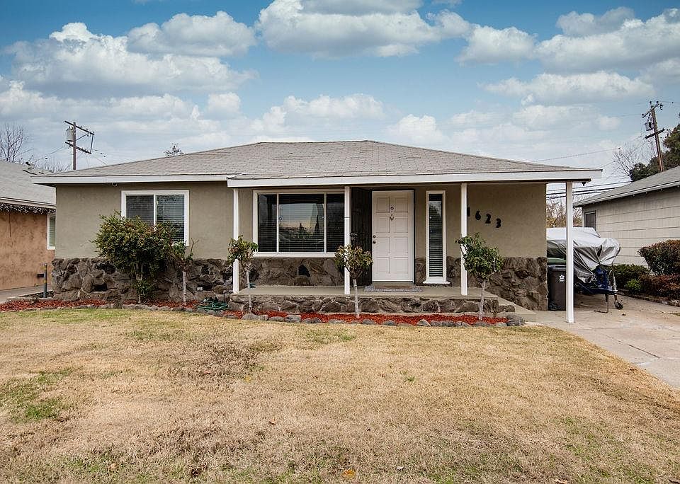 1st image of 1623 Country Club Blvd