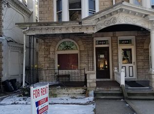 1568 Mineral Spring Rd FLOOR 2, Reading, PA 19602