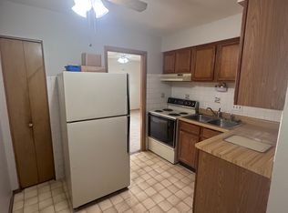 2628 Hope Ave APT G, Saint Louis, MO 63143