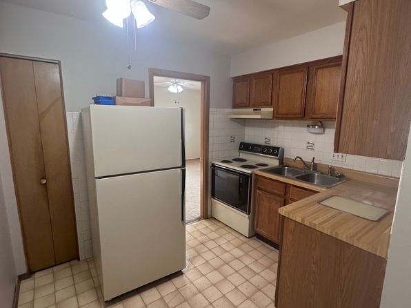 2628 Hope Ave APT G