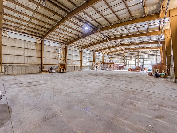 2nd image of 3 Industrial Ln