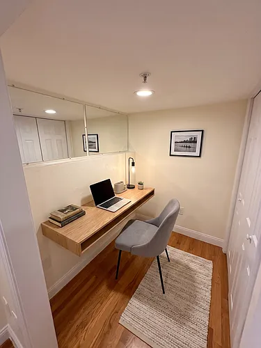 1801 Beacon St #1 Photo 1