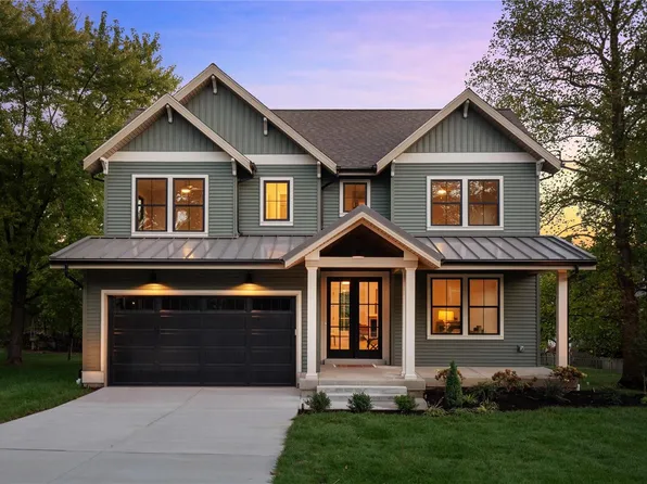 1020 Oakland Ave, Saint Louis, MO 63122