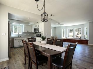 115 Pacific Ave, Paso Robles, CA 93446