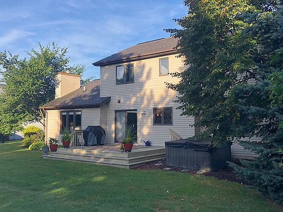 3rd image of 405 Wanilla Ln