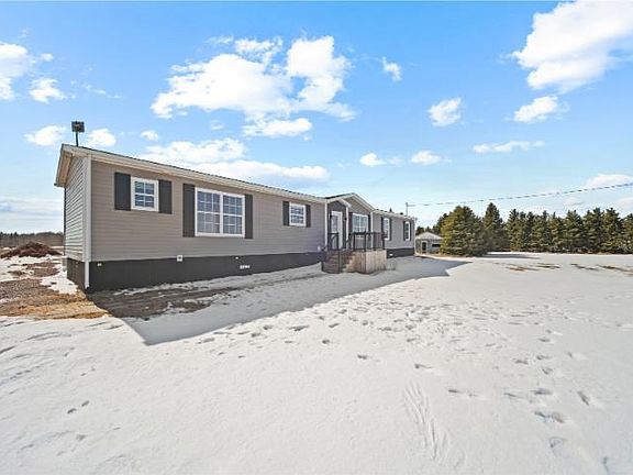 4th image of 296 Orourke Rd