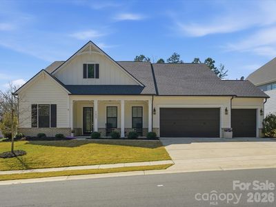 7237 Twelve Mile Creek Rd, Lancaster, SC, 29720