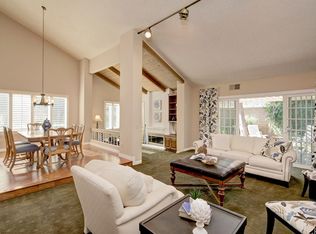 5722 E Mountain Ave, Orange, CA 92867