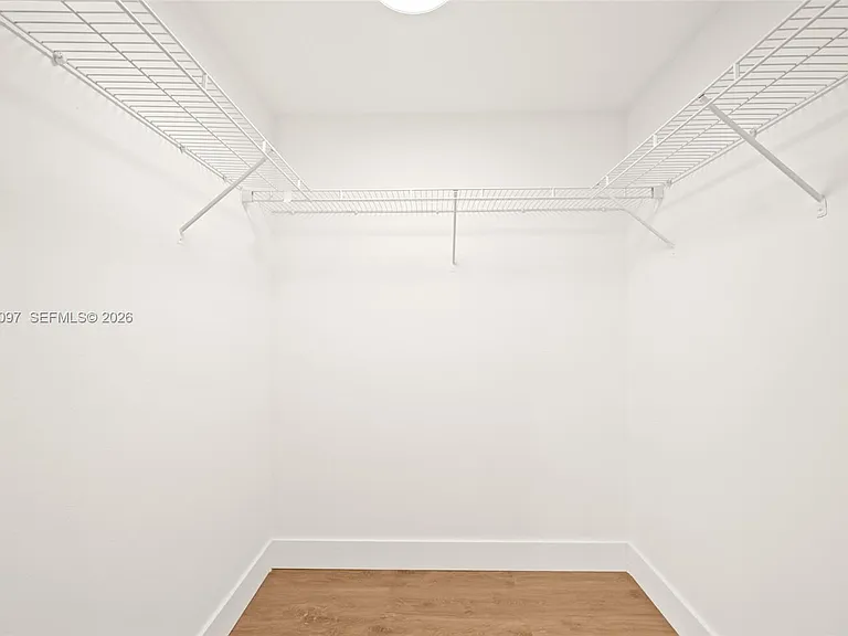 14951 Royal Oaks Ln #1001 — Photo 29