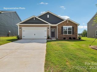 3345 Colorado Blue Ct, Gastonia, NC 28056