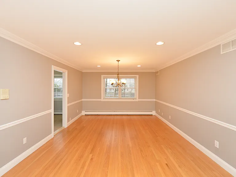 21 Ridge Rd #D15 — Photo 2