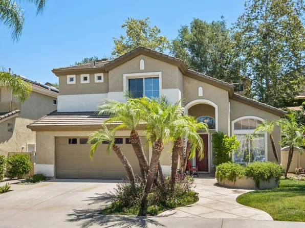 22 Solitaire Ln, Aliso Viejo, CA 92656