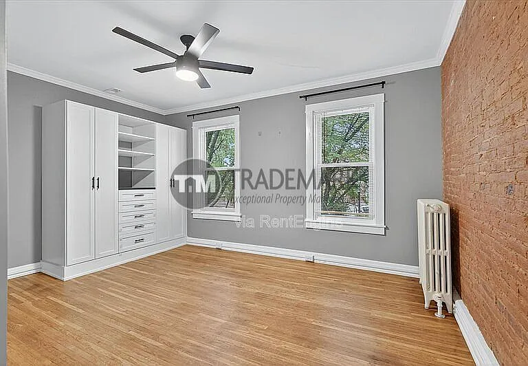 255 New Holland Ave — Photo 12