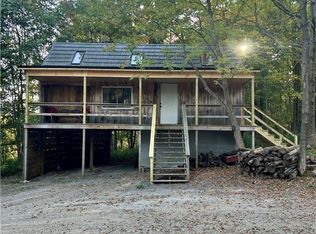 1803 County Route 194 #14, Copenhagen, NY 13626