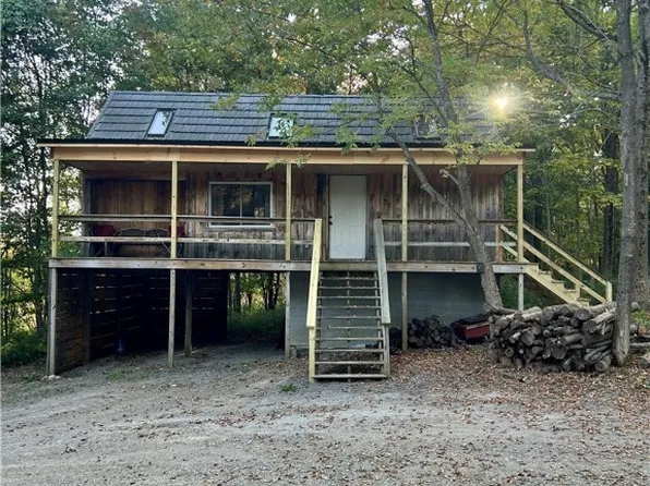 1803 County Route 194 #14, Copenhagen, NY 13626