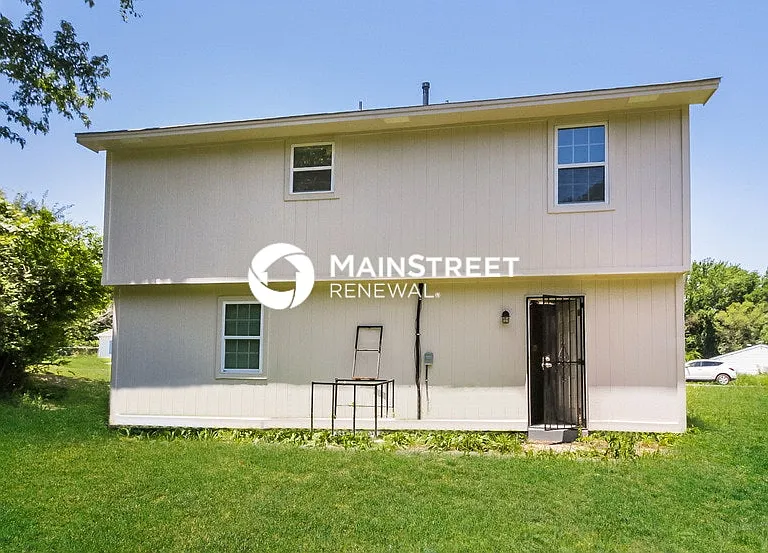 4402 Guildhall Dr — Photo 16