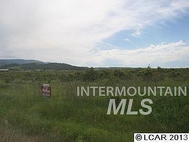 1st image of 1 Golden Hills Dr #C