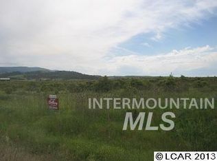 1 Golden Hills Dr #C, Grangeville, ID 83530