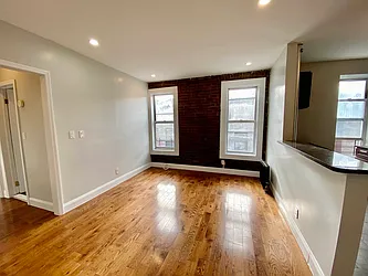 Rented by Bruma Realty LLC