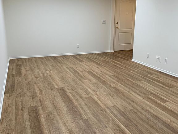 4th image of 4455 Ventura Canyon Ave APT 107