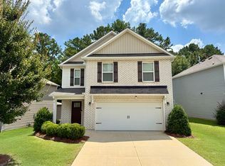 177 Belmont Way, Chelsea, AL 35043