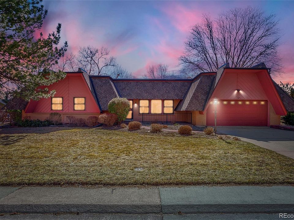 1st image of 5890 W Plymouth Drive