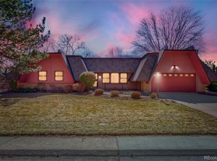 5890 W Plymouth Dr, Littleton, CO 80128