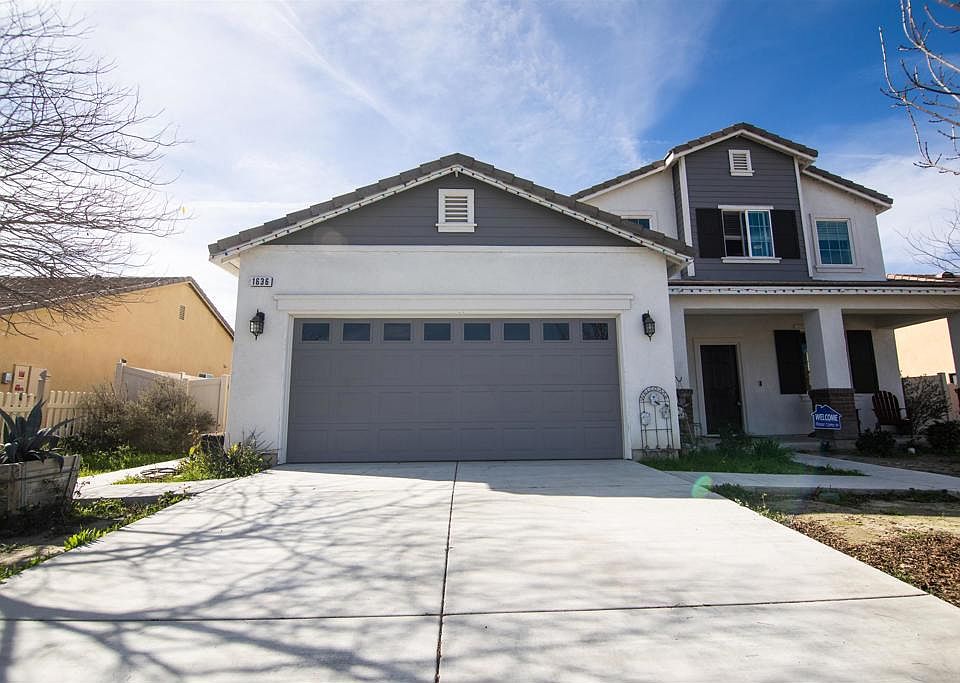 1st image of 1636 Hereford Way