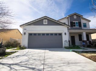 1636 Hereford Way, San Jacinto, CA 92582