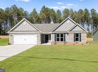 295 Liberty Hill Rd #14, Hartwell, GA 30643