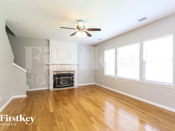 3rd image of 11259 Cypress View Dr