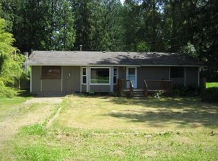 13003 302nd Dr SE, Sultan, WA 98294