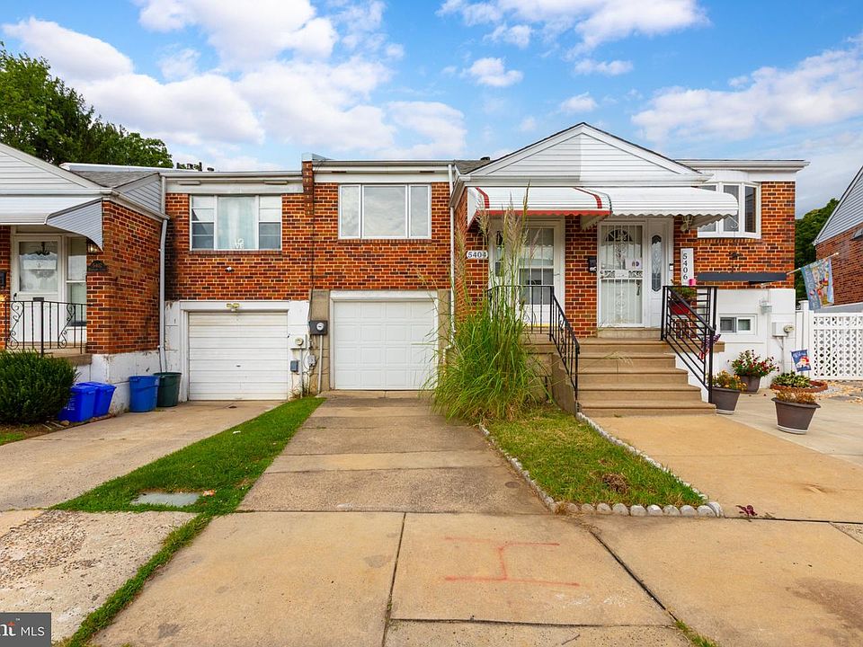 1st image of 5404 Hawthorne St