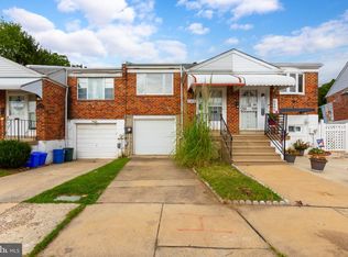 5404 Hawthorne St, Philadelphia, PA 19124