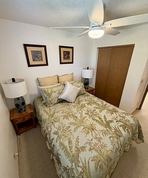 2441A S Kihei Rd #A102 — Photo 5