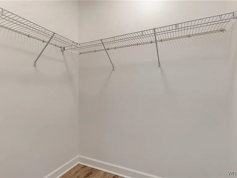 5712 Main St #220 — Photo 14