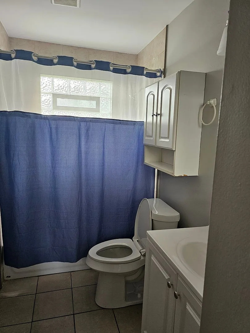 View your new home today — Photo 4