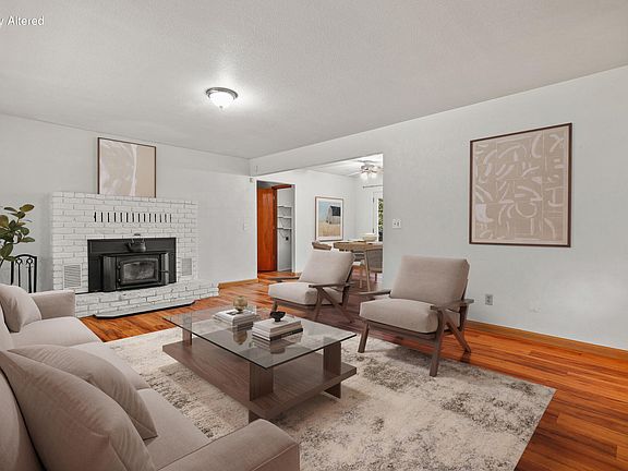 5th image of 12785 Williamson Rd