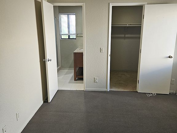 5th image of 53805 Avenida Villa