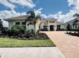 1221 Blue Shell Loop, Sarasota, FL 34240