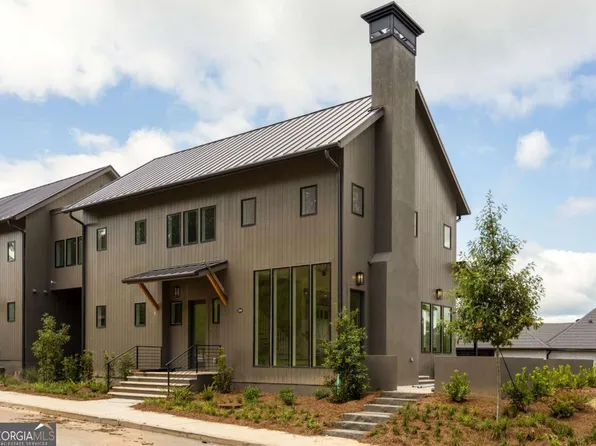 1210 Lupo Loop, Chattahoochee Hills, GA 30268