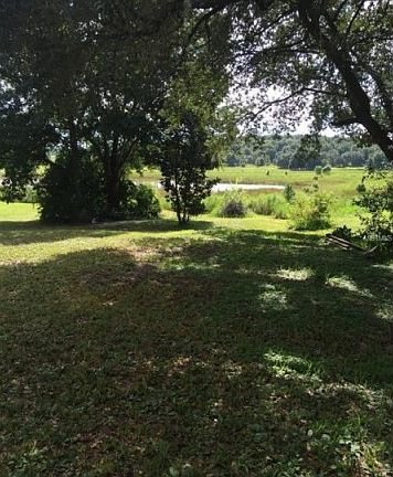 2nd image of 12524 County Road 561a