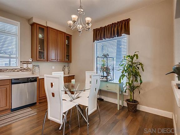 5th image of 275 Blue Springs Ln #275