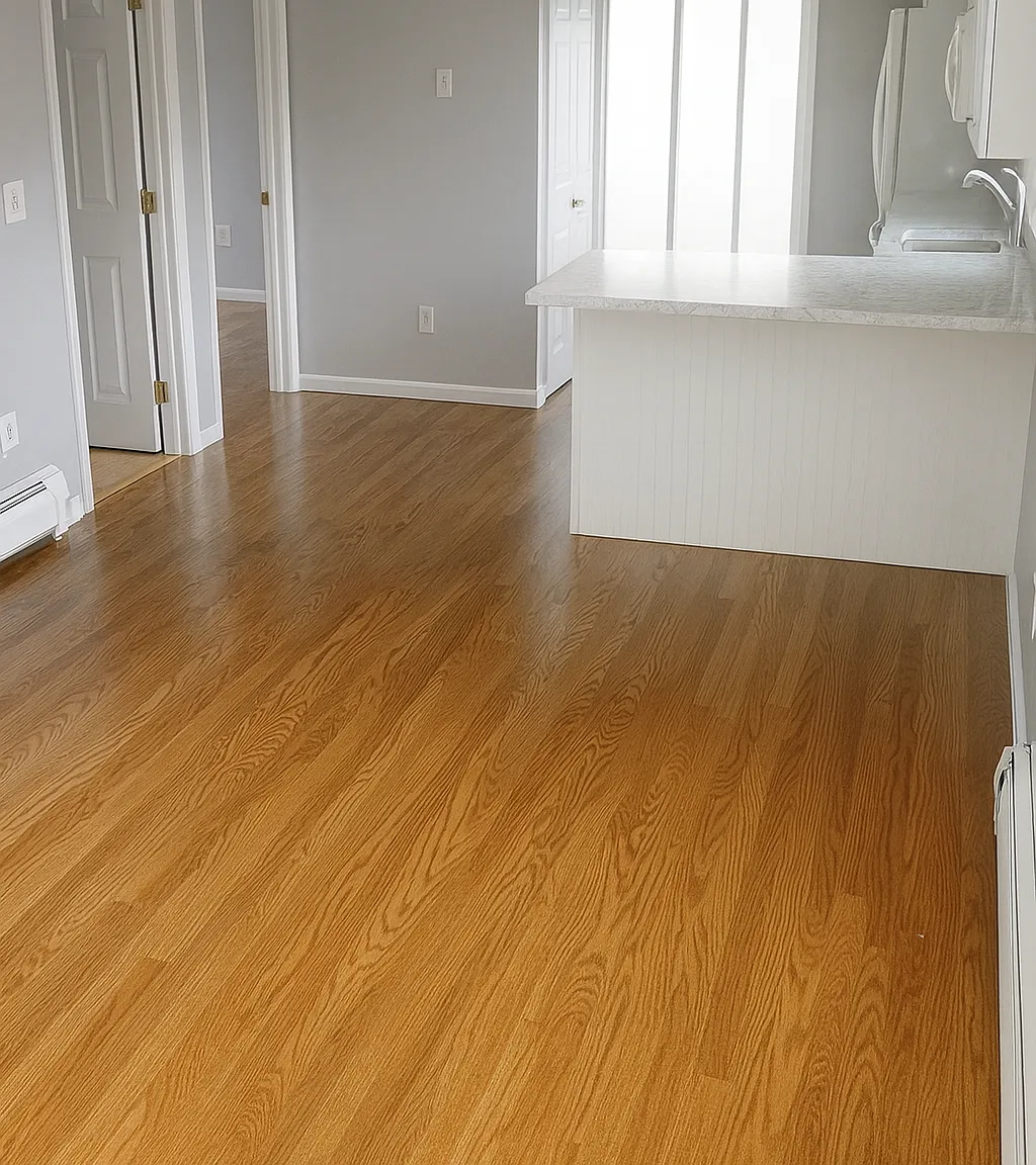 291 Hillside Ave — Photo 2