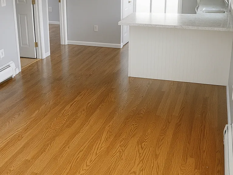 291 Hillside Ave — Photo 2