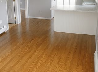 291 Hillside Ave, Atlantic Highlands, NJ 07716