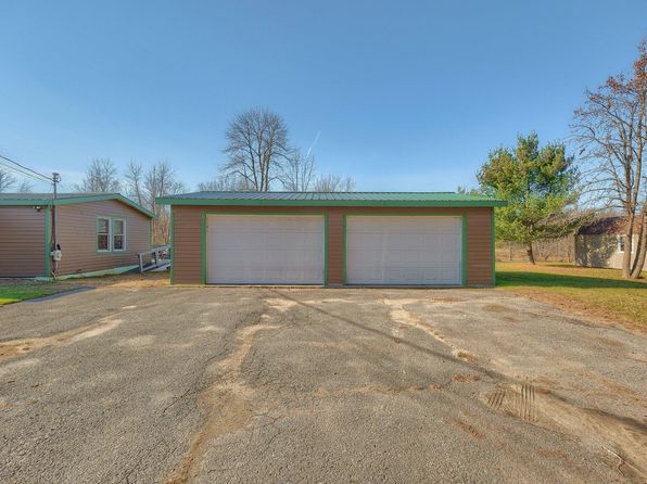 2554 County Route 10, Westport, NY 12993