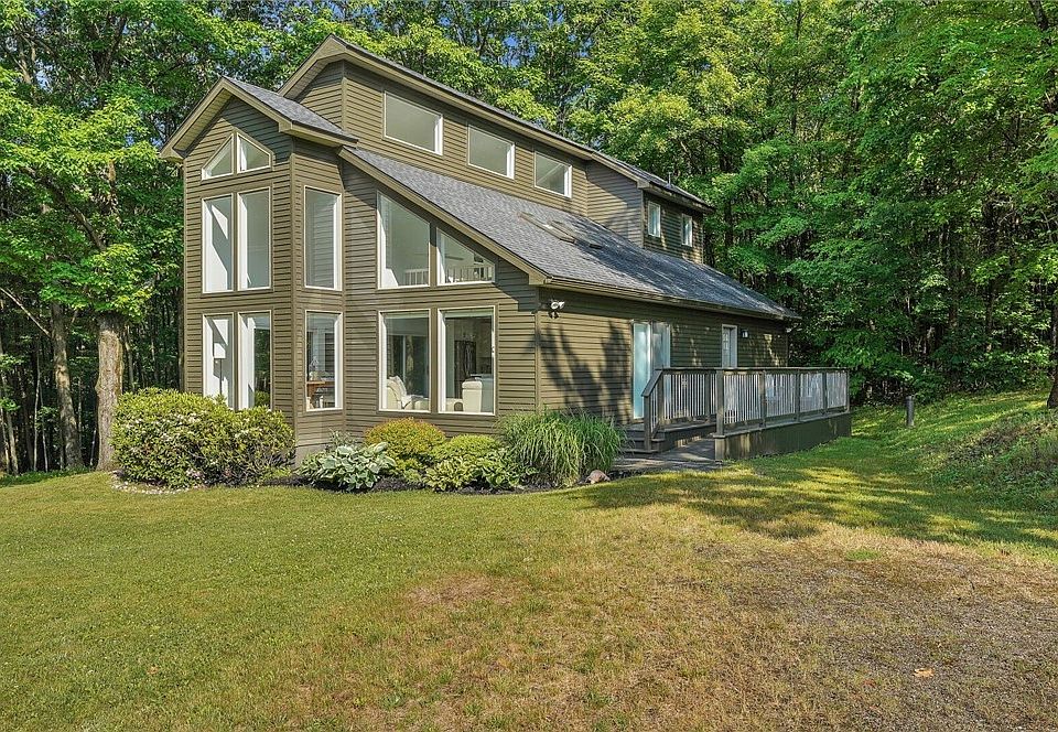8020 Luce Rd, Caneadea, NY 14717 Zillow