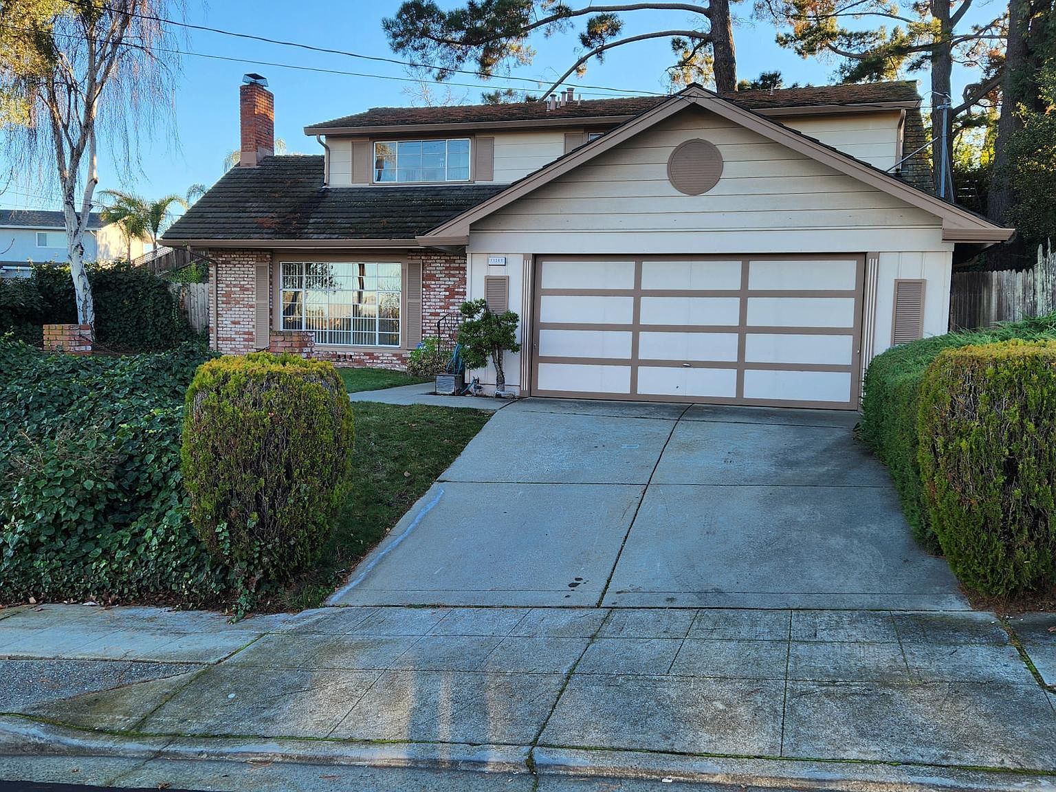 11389 Betlen Dr, Dublin, CA 94568 Zillow