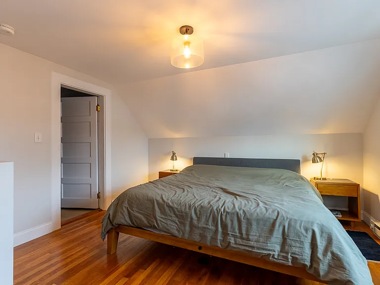 211 Roslindale Ave #2 — Photo 14